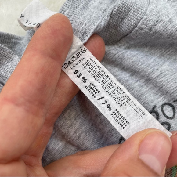 🔶 2/$10 🔶 Baby Announcement Sibling T-Shirt - Picture 4 of 5